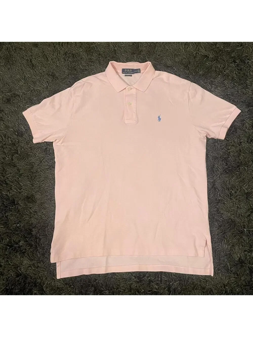 Ralph Lauren Polo